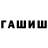 ТГК THC oil Oleg Havryk