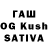 Canna-Cookies конопля CowGoesMoo
