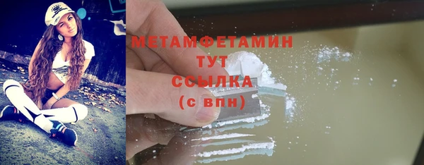 индика Осташков
