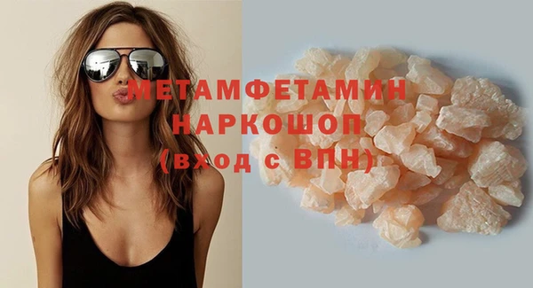 индика Нязепетровск