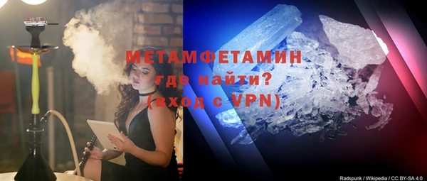 индика Осташков