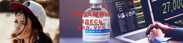 индика Осташков