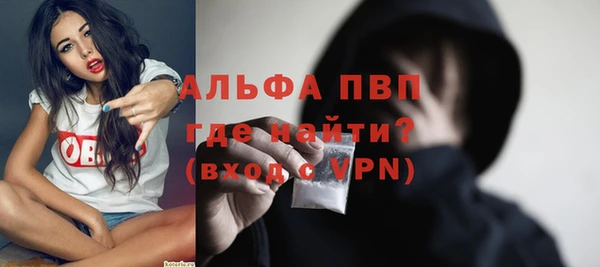трава Осинники