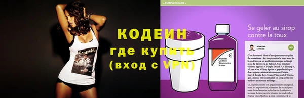 трава Осинники