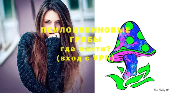 стафф Остров