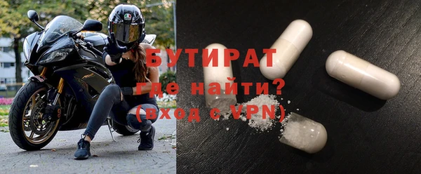 индика Осташков