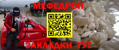 a pvp Апрелевка