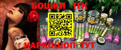 a pvp Апрелевка