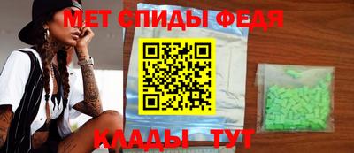 a pvp Апрелевка