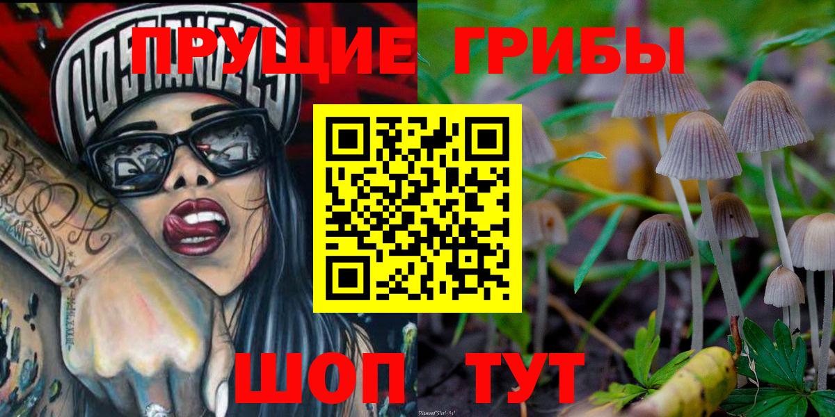 Нефтекамск  Псилоцибиновые грибы GOLDEN TEACHER  Вход с VPN 