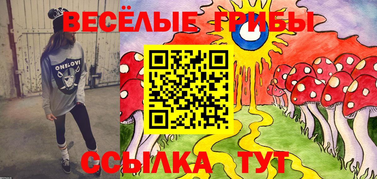 Галлюциногенные грибы MAGIC MUSHROOMS  Галлюциногенные грибы GOLDEN TEACHER  Нефтекамск 